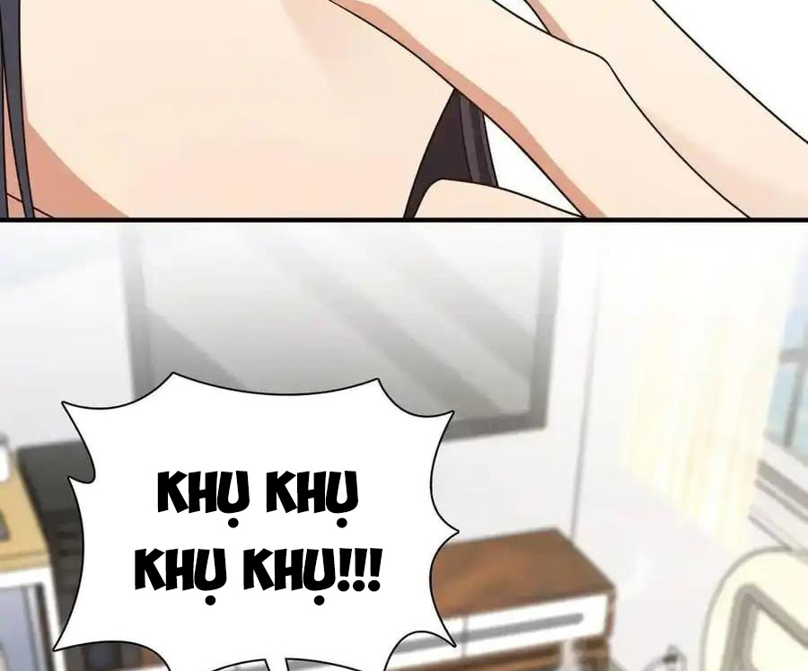 Bà Xã Nhà Tôi Đến Từ Ngàn Năm Trước Chapter 295 - Trang 2