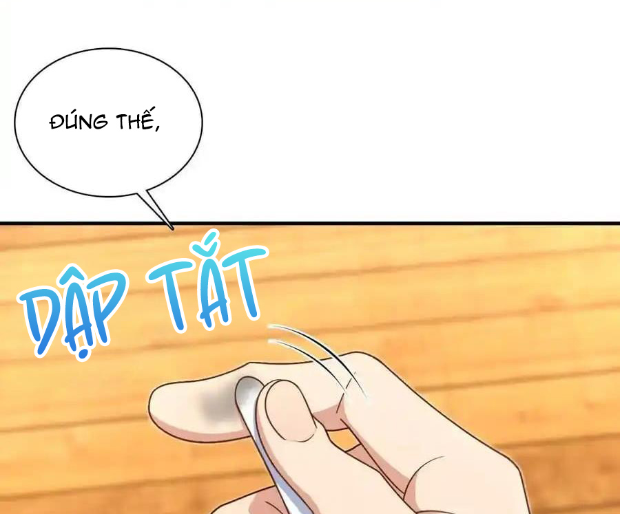 Bà Xã Nhà Tôi Đến Từ Ngàn Năm Trước Chapter 295 - Trang 2