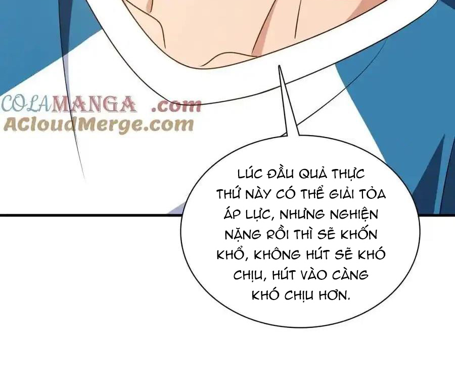 Bà Xã Nhà Tôi Đến Từ Ngàn Năm Trước Chapter 295 - Trang 2