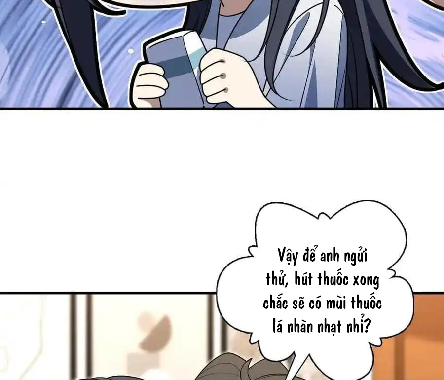 Bà Xã Nhà Tôi Đến Từ Ngàn Năm Trước Chapter 295 - Trang 2