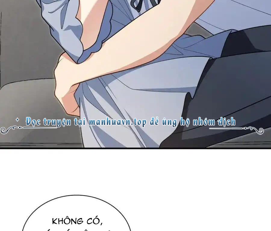 Bà Xã Nhà Tôi Đến Từ Ngàn Năm Trước Chapter 295 - Trang 2