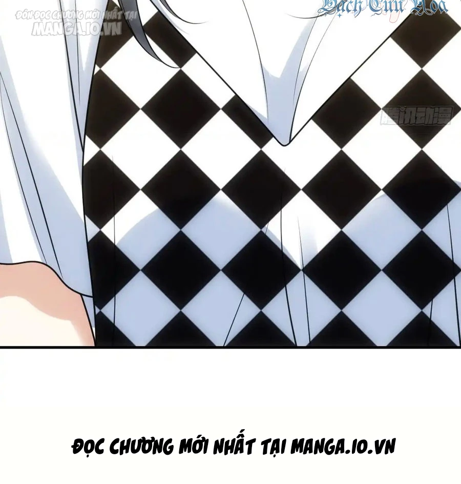 Bà Xã Nhà Tôi Đến Từ Ngàn Năm Trước Chapter 296 - Trang 2