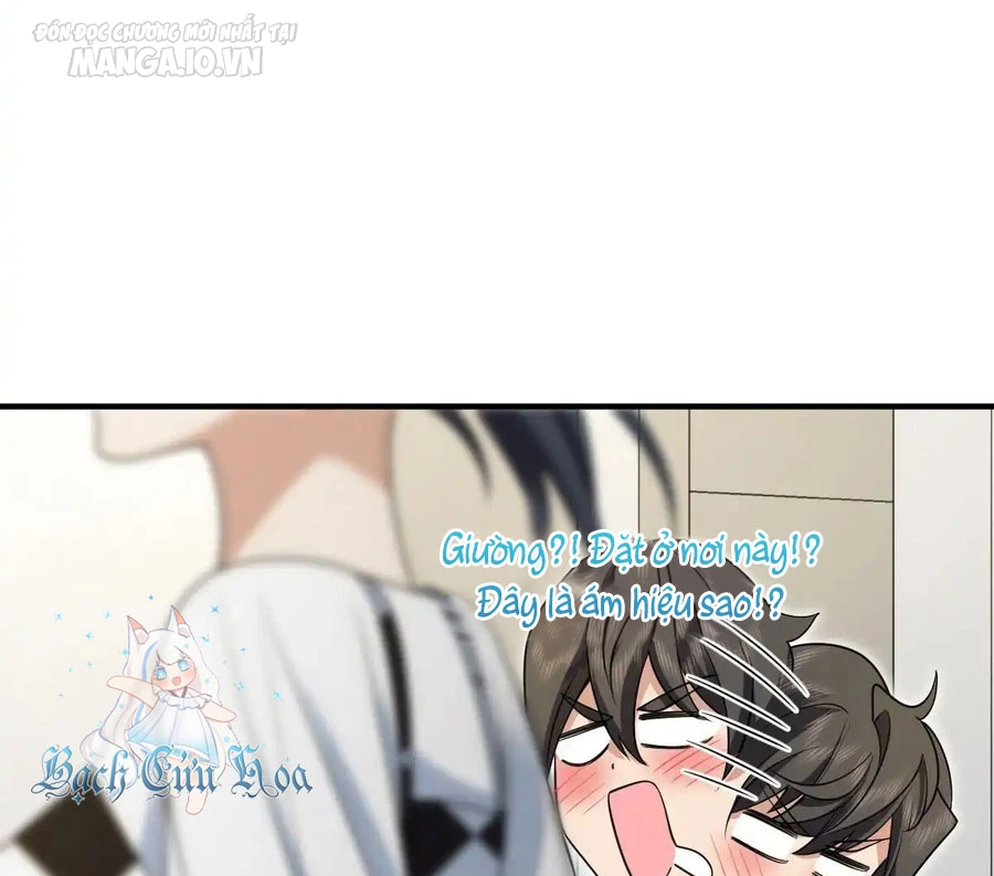 Bà Xã Nhà Tôi Đến Từ Ngàn Năm Trước Chapter 296 - Trang 2