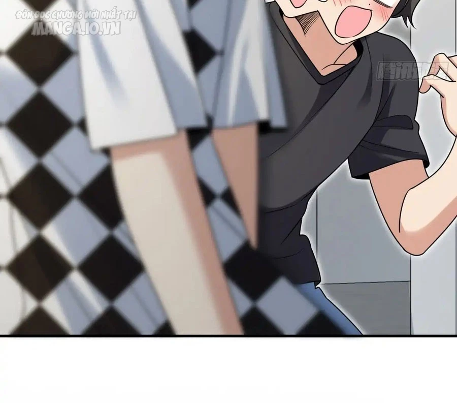 Bà Xã Nhà Tôi Đến Từ Ngàn Năm Trước Chapter 296 - Trang 2