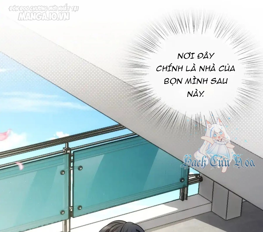 Bà Xã Nhà Tôi Đến Từ Ngàn Năm Trước Chapter 296 - Trang 2