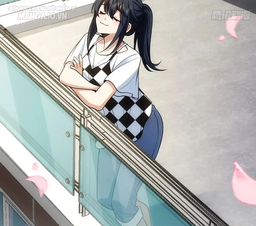 Bà Xã Nhà Tôi Đến Từ Ngàn Năm Trước Chapter 296 - Trang 2