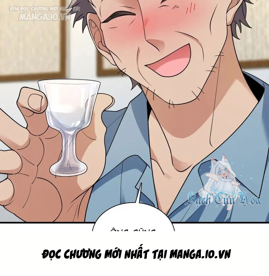 Bà Xã Nhà Tôi Đến Từ Ngàn Năm Trước Chapter 296 - Trang 2