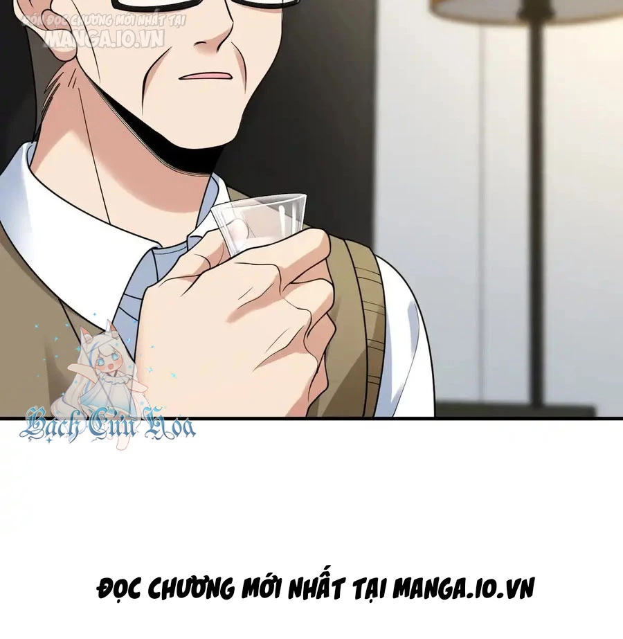 Bà Xã Nhà Tôi Đến Từ Ngàn Năm Trước Chapter 296 - Trang 2