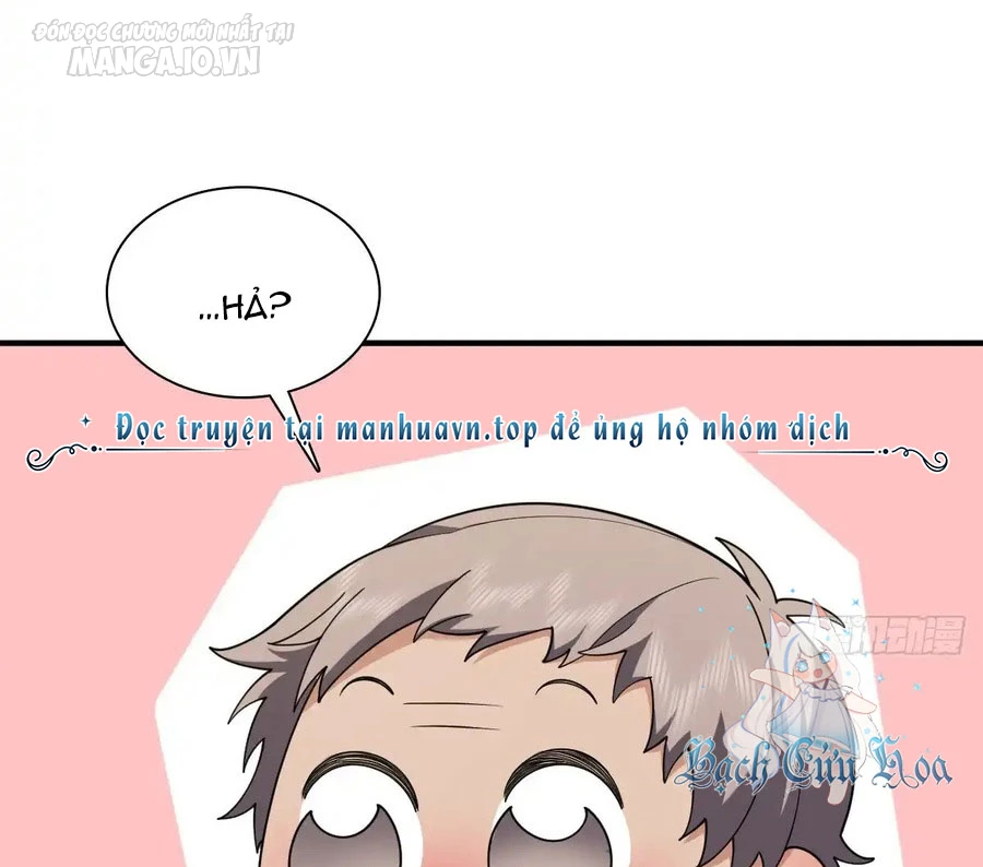 Bà Xã Nhà Tôi Đến Từ Ngàn Năm Trước Chapter 296 - Trang 2