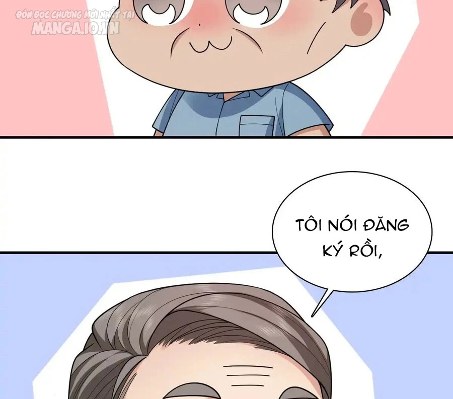 Bà Xã Nhà Tôi Đến Từ Ngàn Năm Trước Chapter 296 - Trang 2