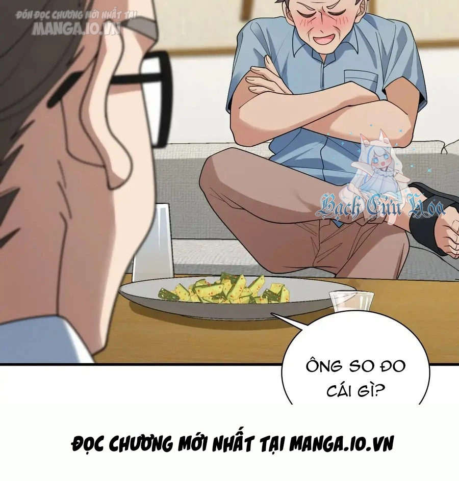 Bà Xã Nhà Tôi Đến Từ Ngàn Năm Trước Chapter 296 - Trang 2