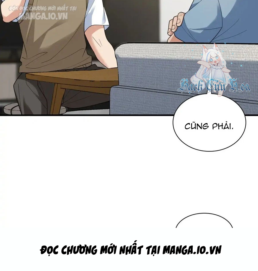 Bà Xã Nhà Tôi Đến Từ Ngàn Năm Trước Chapter 296 - Trang 2