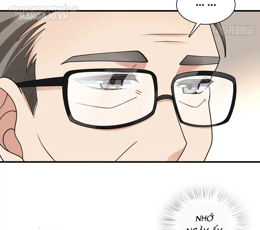 Bà Xã Nhà Tôi Đến Từ Ngàn Năm Trước Chapter 296 - Trang 2