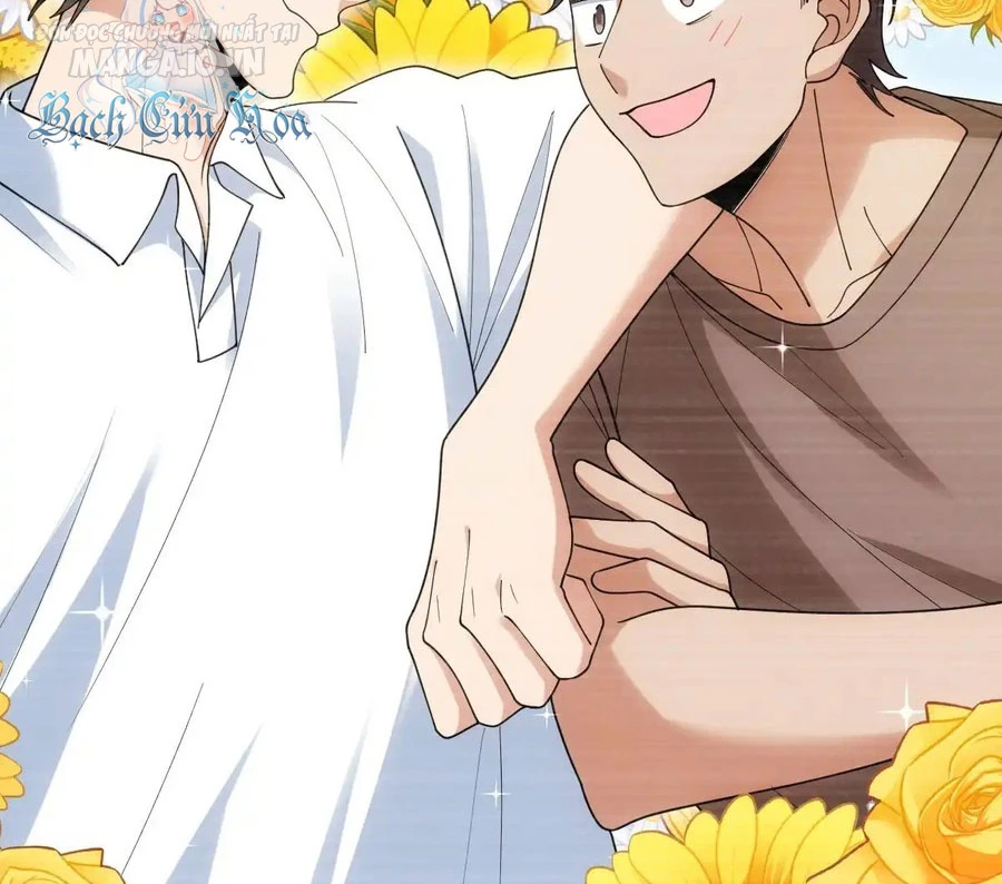 Bà Xã Nhà Tôi Đến Từ Ngàn Năm Trước Chapter 296 - Trang 2