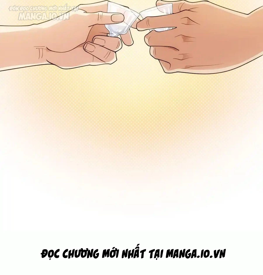 Bà Xã Nhà Tôi Đến Từ Ngàn Năm Trước Chapter 296 - Trang 2