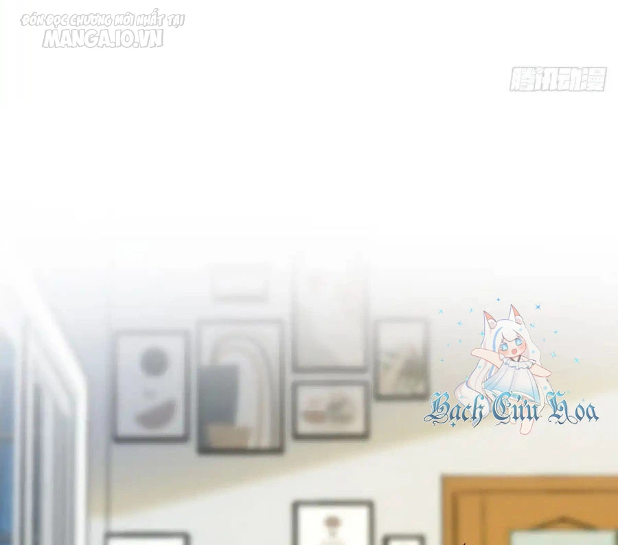 Bà Xã Nhà Tôi Đến Từ Ngàn Năm Trước Chapter 296 - Trang 2