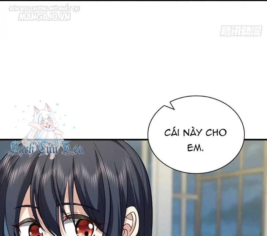 Bà Xã Nhà Tôi Đến Từ Ngàn Năm Trước Chapter 296 - Trang 2