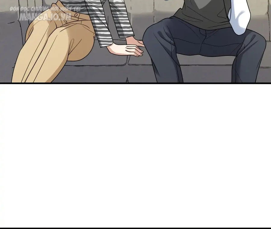 Bà Xã Nhà Tôi Đến Từ Ngàn Năm Trước Chapter 296 - Trang 2