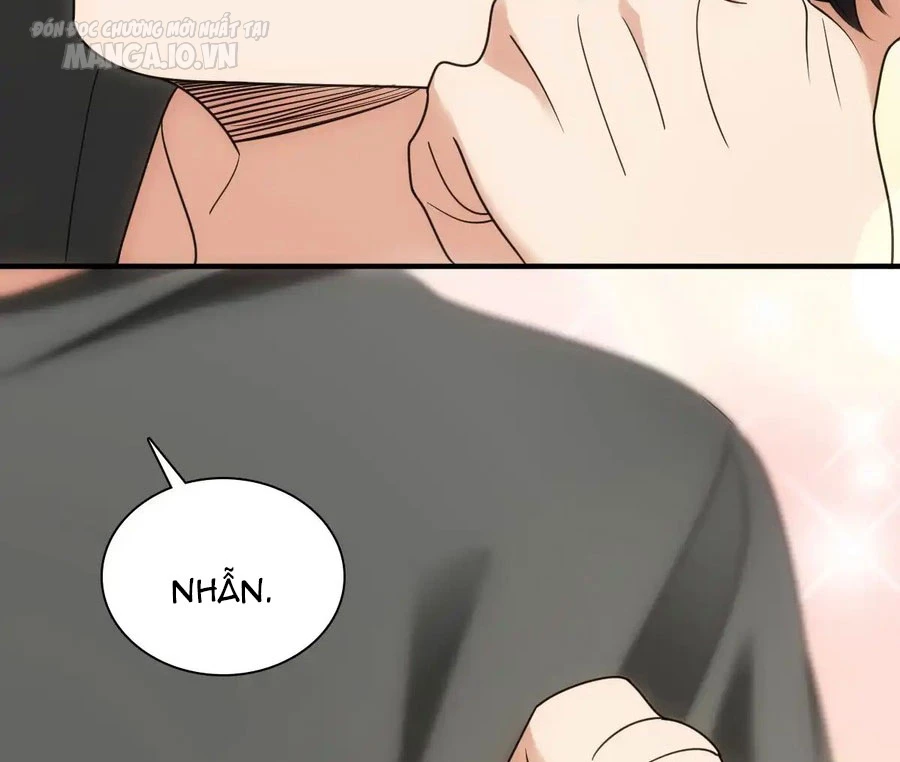 Bà Xã Nhà Tôi Đến Từ Ngàn Năm Trước Chapter 296 - Trang 2