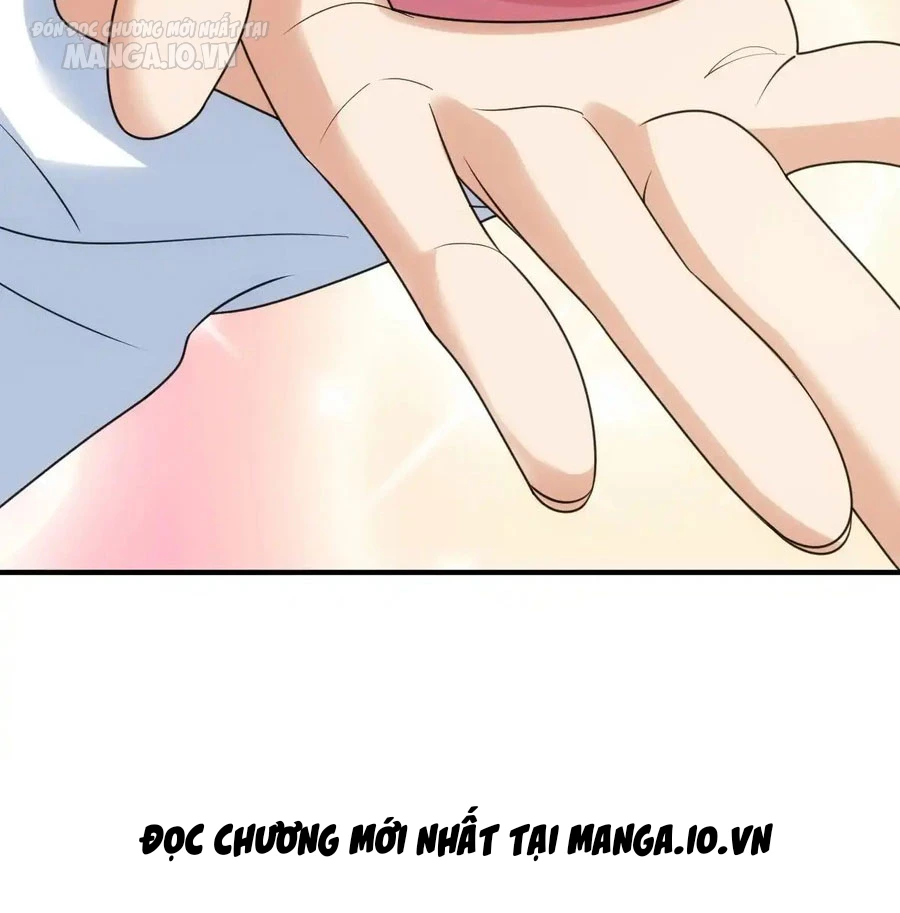 Bà Xã Nhà Tôi Đến Từ Ngàn Năm Trước Chapter 296 - Trang 2