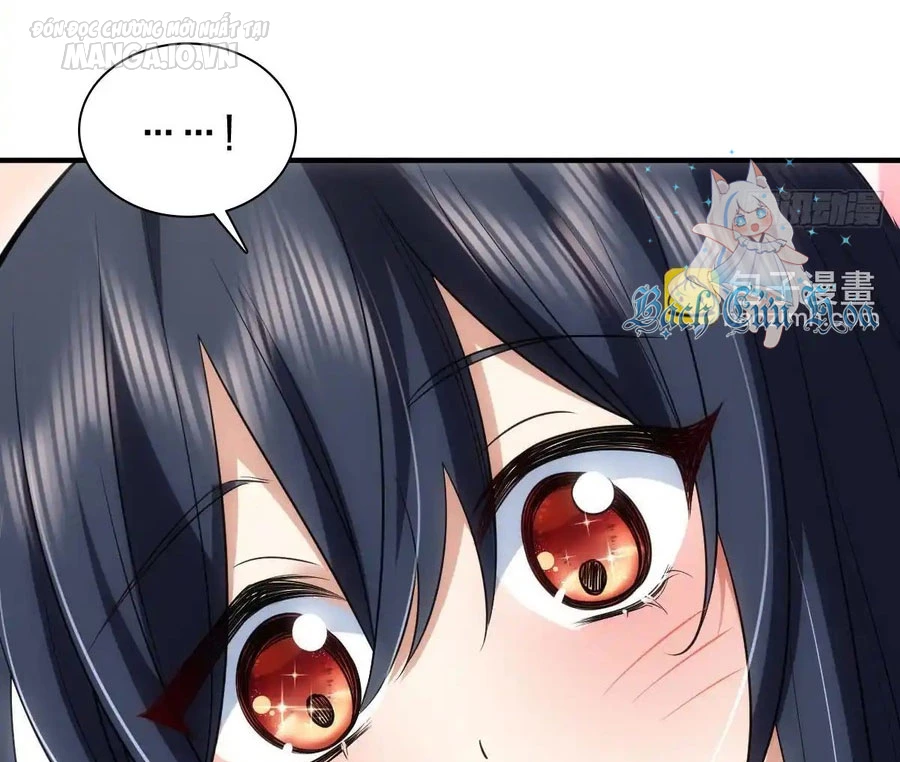 Bà Xã Nhà Tôi Đến Từ Ngàn Năm Trước Chapter 296 - Trang 2