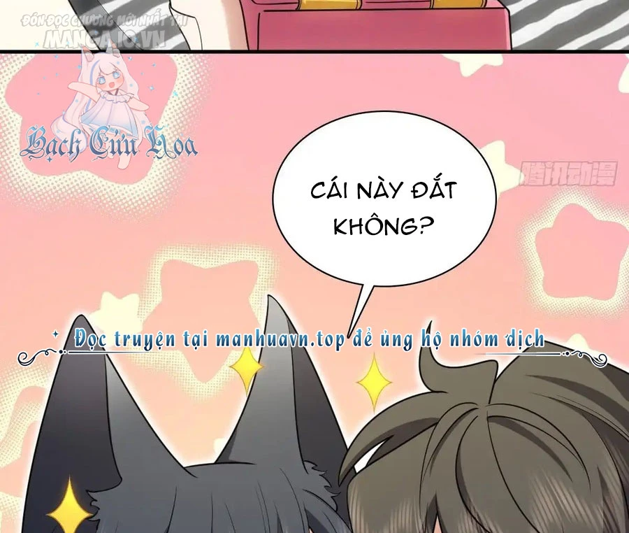 Bà Xã Nhà Tôi Đến Từ Ngàn Năm Trước Chapter 296 - Trang 2