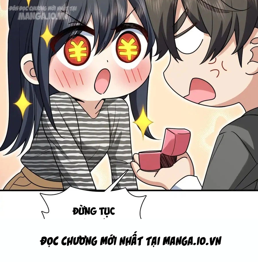 Bà Xã Nhà Tôi Đến Từ Ngàn Năm Trước Chapter 296 - Trang 2