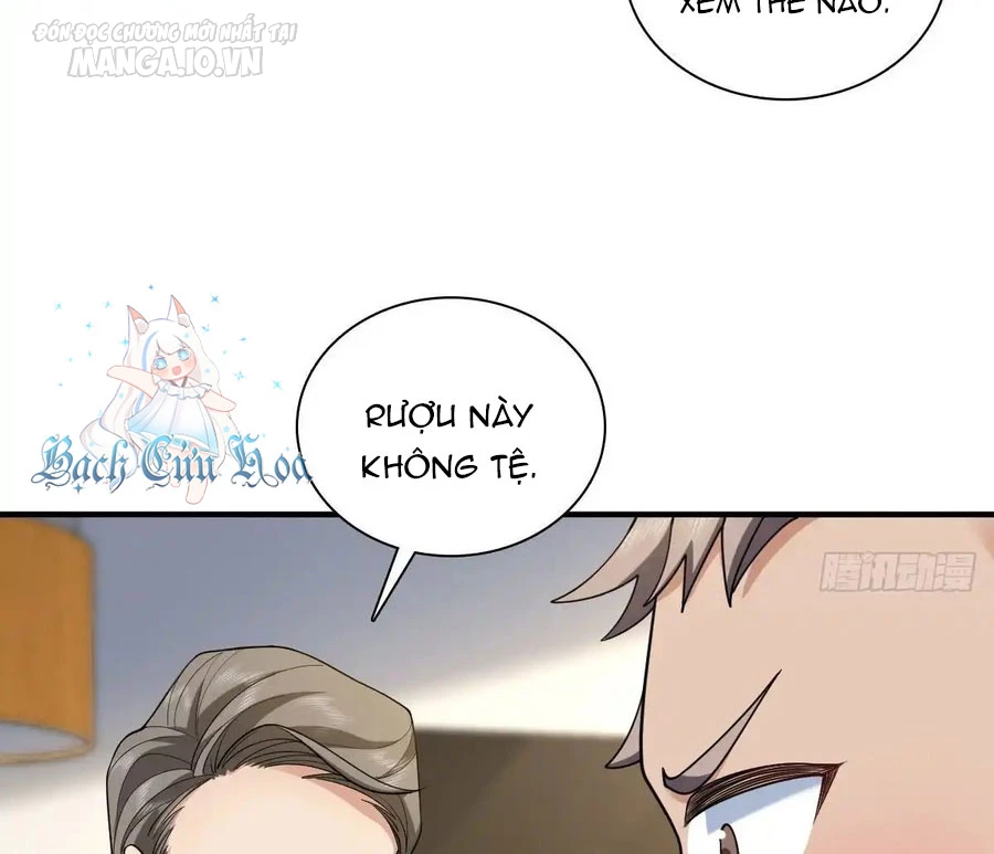 Bà Xã Nhà Tôi Đến Từ Ngàn Năm Trước Chapter 296 - Trang 2