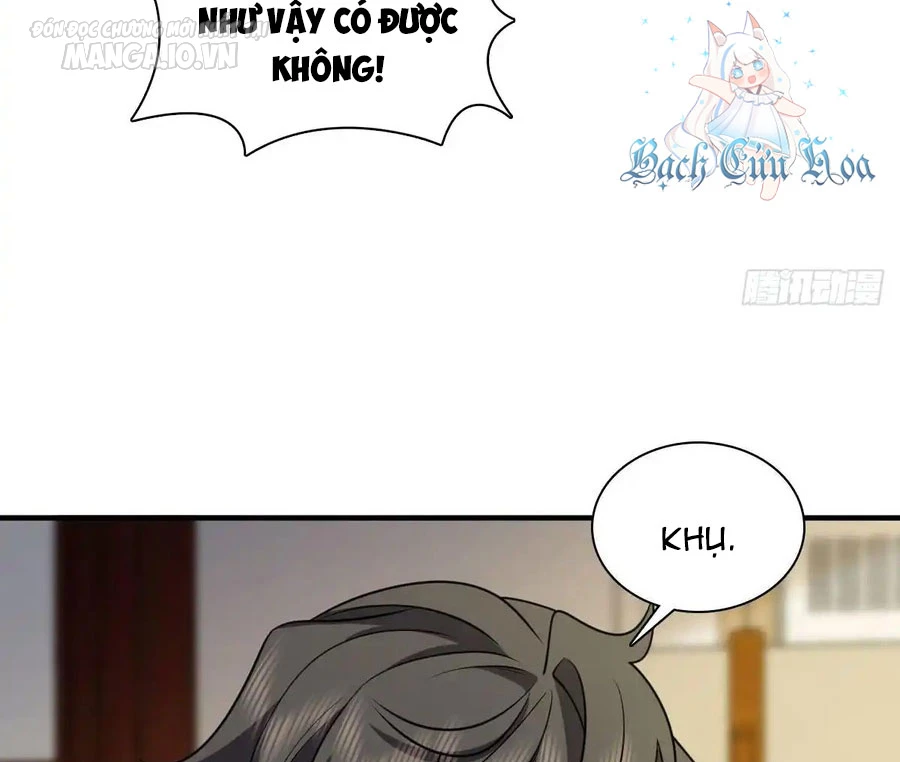 Bà Xã Nhà Tôi Đến Từ Ngàn Năm Trước Chapter 296 - Trang 2