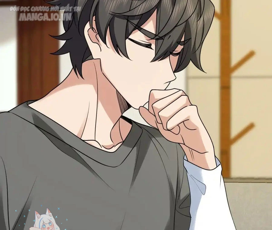 Bà Xã Nhà Tôi Đến Từ Ngàn Năm Trước Chapter 296 - Trang 2