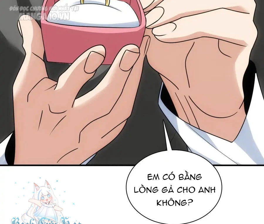 Bà Xã Nhà Tôi Đến Từ Ngàn Năm Trước Chapter 296 - Trang 2