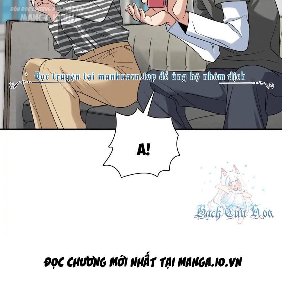 Bà Xã Nhà Tôi Đến Từ Ngàn Năm Trước Chapter 296 - Trang 2