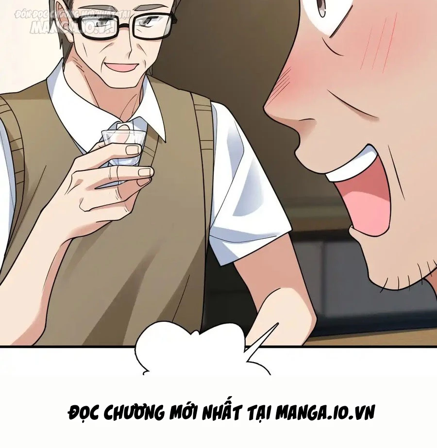 Bà Xã Nhà Tôi Đến Từ Ngàn Năm Trước Chapter 296 - Trang 2