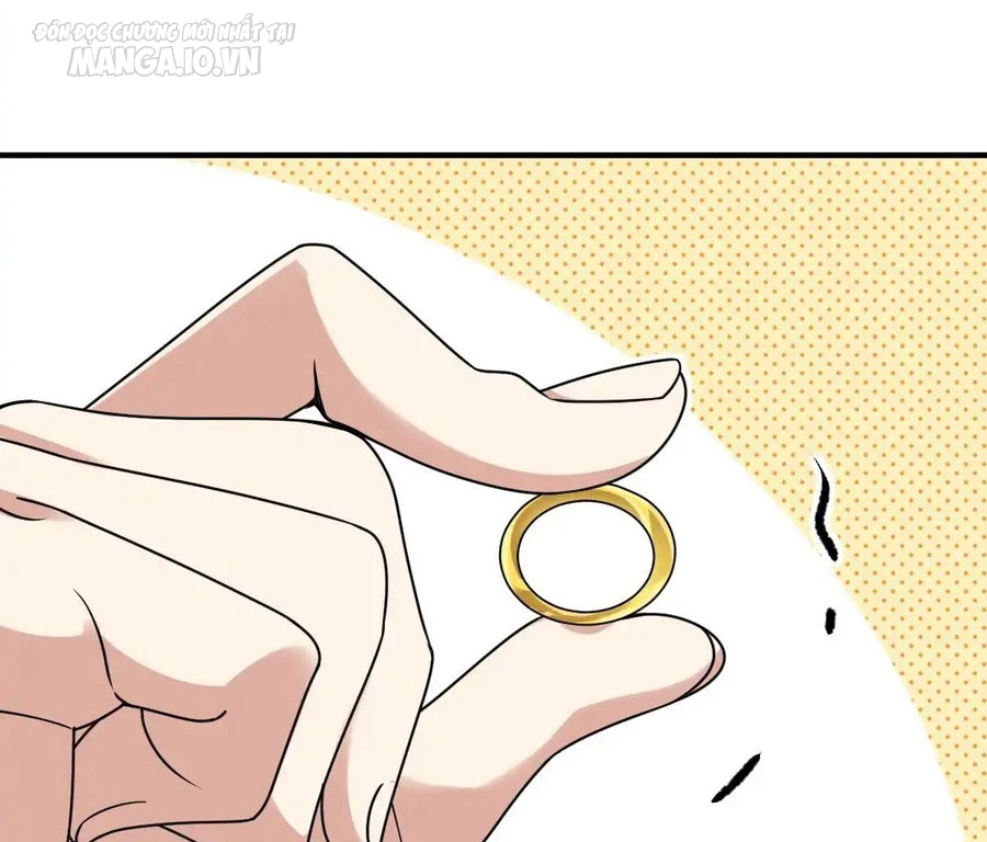 Bà Xã Nhà Tôi Đến Từ Ngàn Năm Trước Chapter 296 - Trang 2