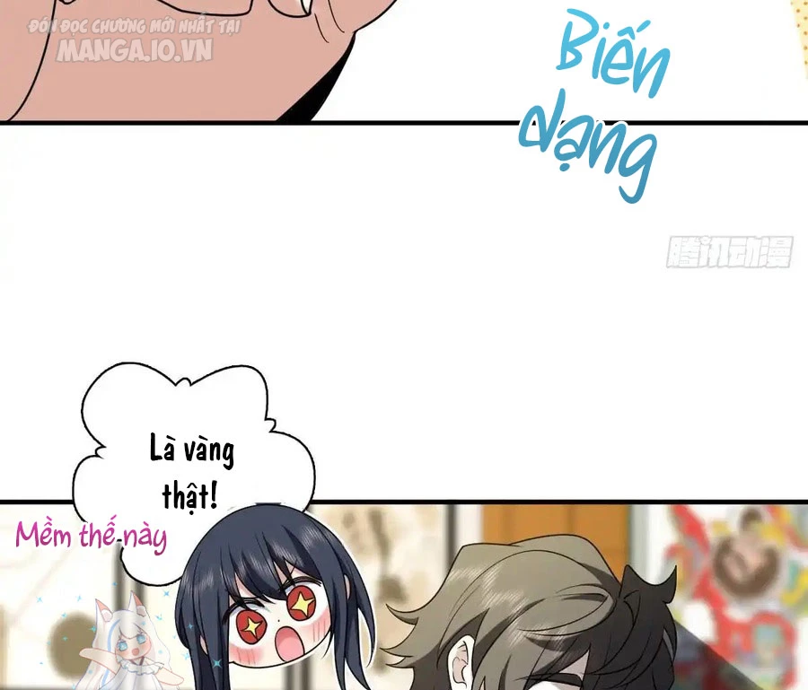 Bà Xã Nhà Tôi Đến Từ Ngàn Năm Trước Chapter 296 - Trang 2