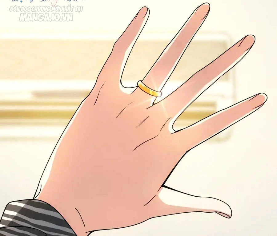 Bà Xã Nhà Tôi Đến Từ Ngàn Năm Trước Chapter 296 - Trang 2