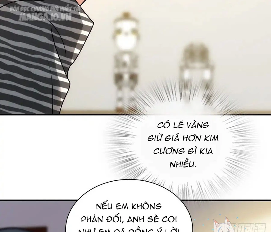 Bà Xã Nhà Tôi Đến Từ Ngàn Năm Trước Chapter 296 - Trang 2