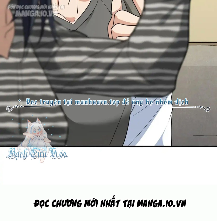 Bà Xã Nhà Tôi Đến Từ Ngàn Năm Trước Chapter 296 - Trang 2