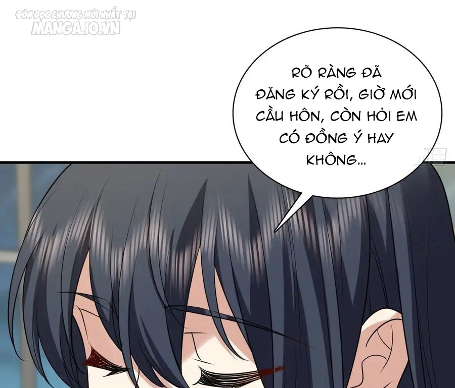 Bà Xã Nhà Tôi Đến Từ Ngàn Năm Trước Chapter 296 - Trang 2