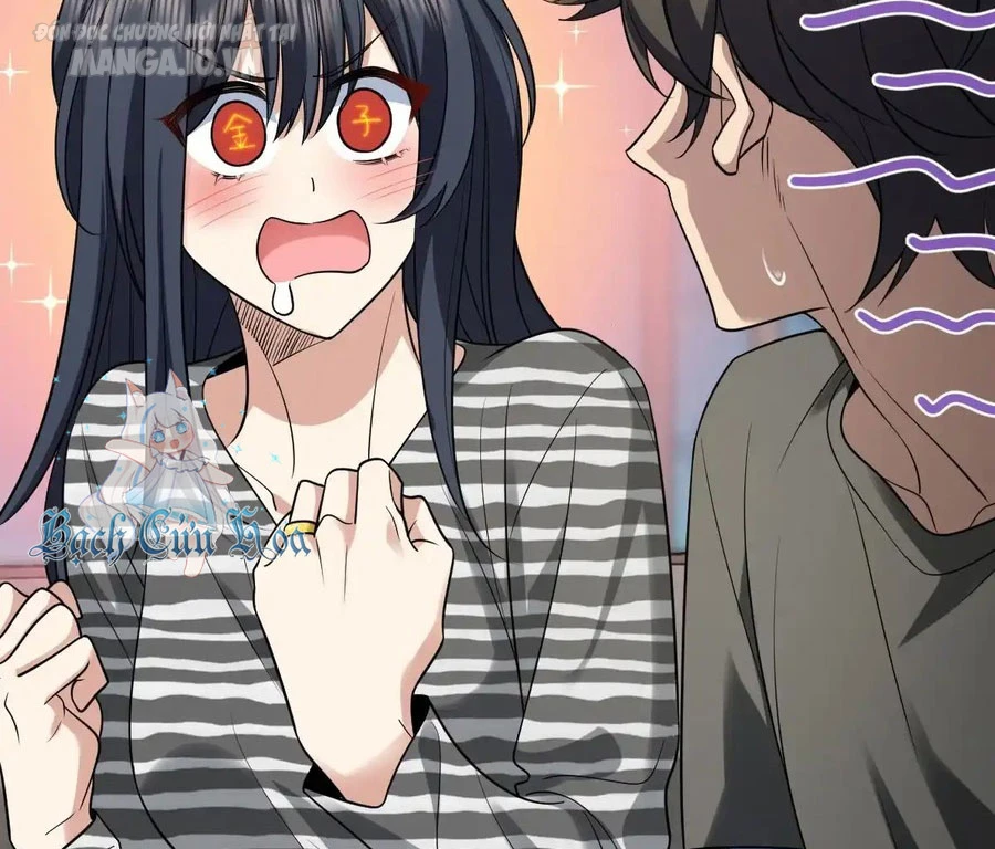 Bà Xã Nhà Tôi Đến Từ Ngàn Năm Trước Chapter 296 - Trang 2