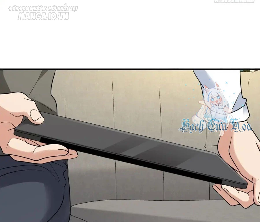 Bà Xã Nhà Tôi Đến Từ Ngàn Năm Trước Chapter 296 - Trang 2