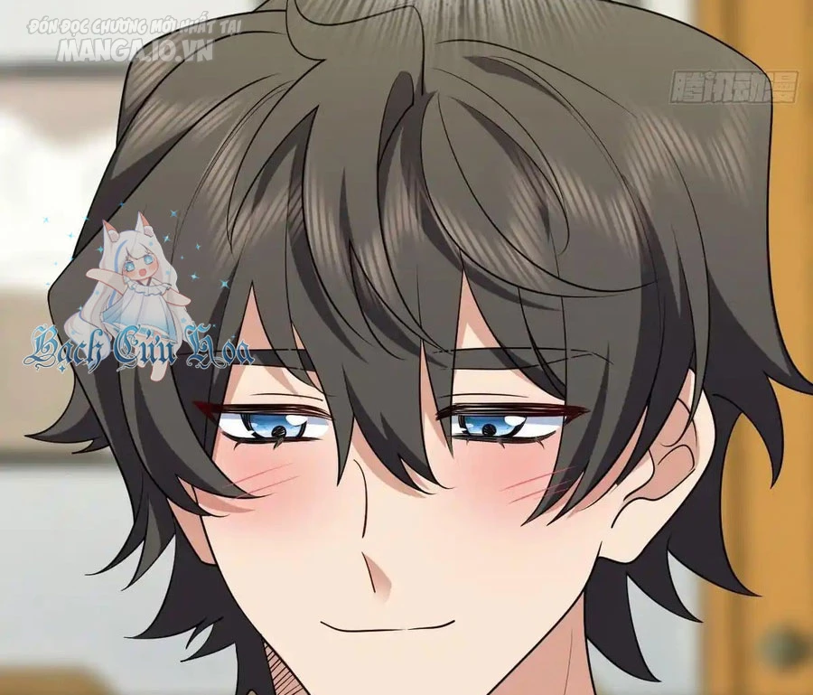 Bà Xã Nhà Tôi Đến Từ Ngàn Năm Trước Chapter 296 - Trang 2