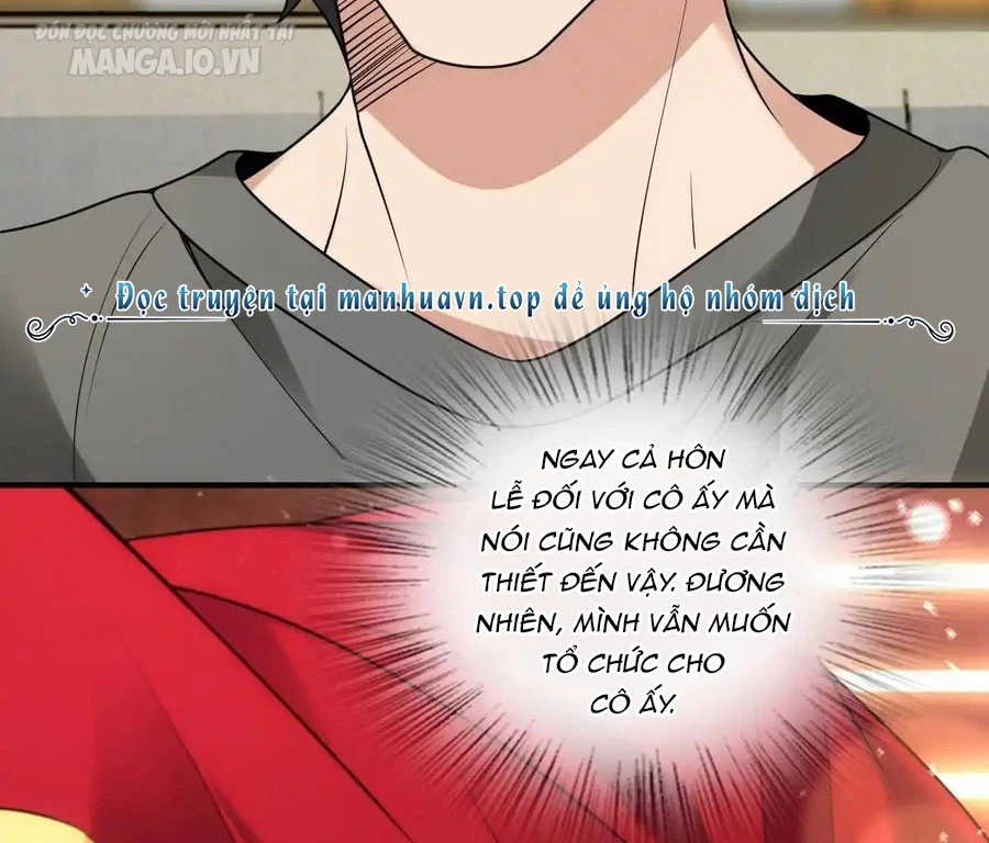 Bà Xã Nhà Tôi Đến Từ Ngàn Năm Trước Chapter 296 - Trang 2