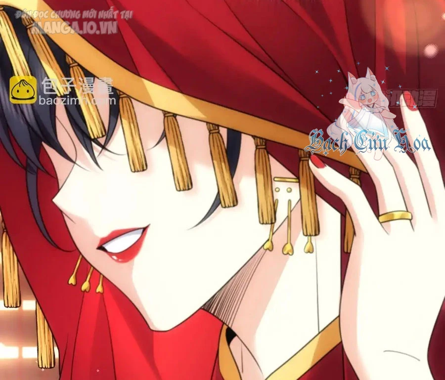 Bà Xã Nhà Tôi Đến Từ Ngàn Năm Trước Chapter 296 - Trang 2