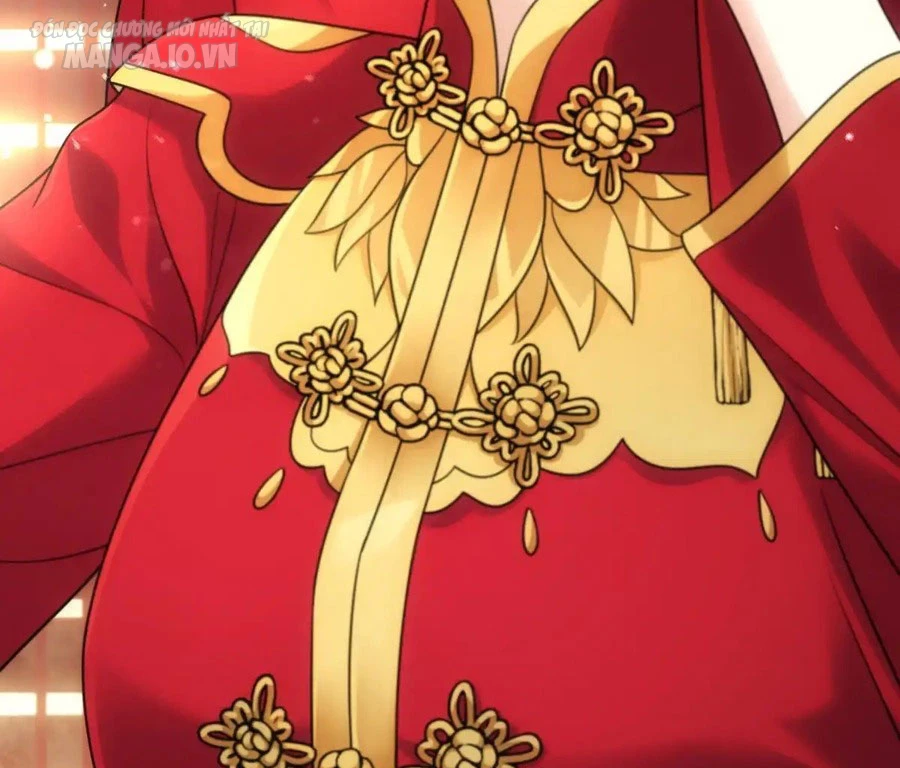 Bà Xã Nhà Tôi Đến Từ Ngàn Năm Trước Chapter 296 - Trang 2