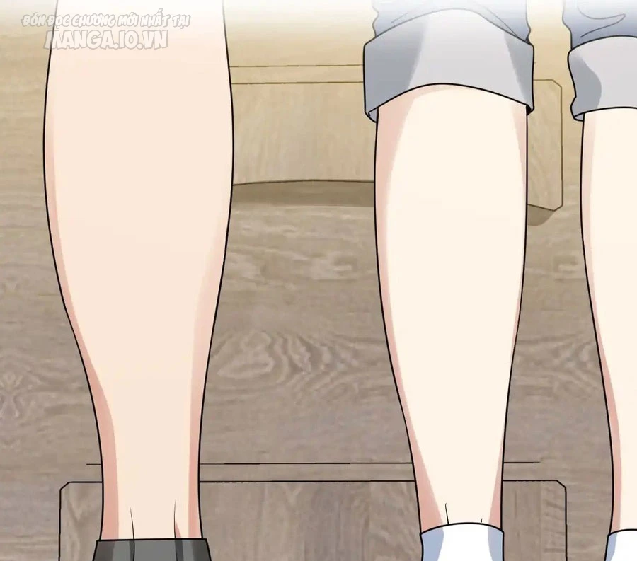 Bà Xã Nhà Tôi Đến Từ Ngàn Năm Trước Chapter 296 - Trang 2