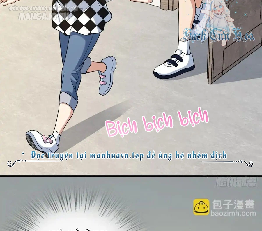 Bà Xã Nhà Tôi Đến Từ Ngàn Năm Trước Chapter 296 - Trang 2