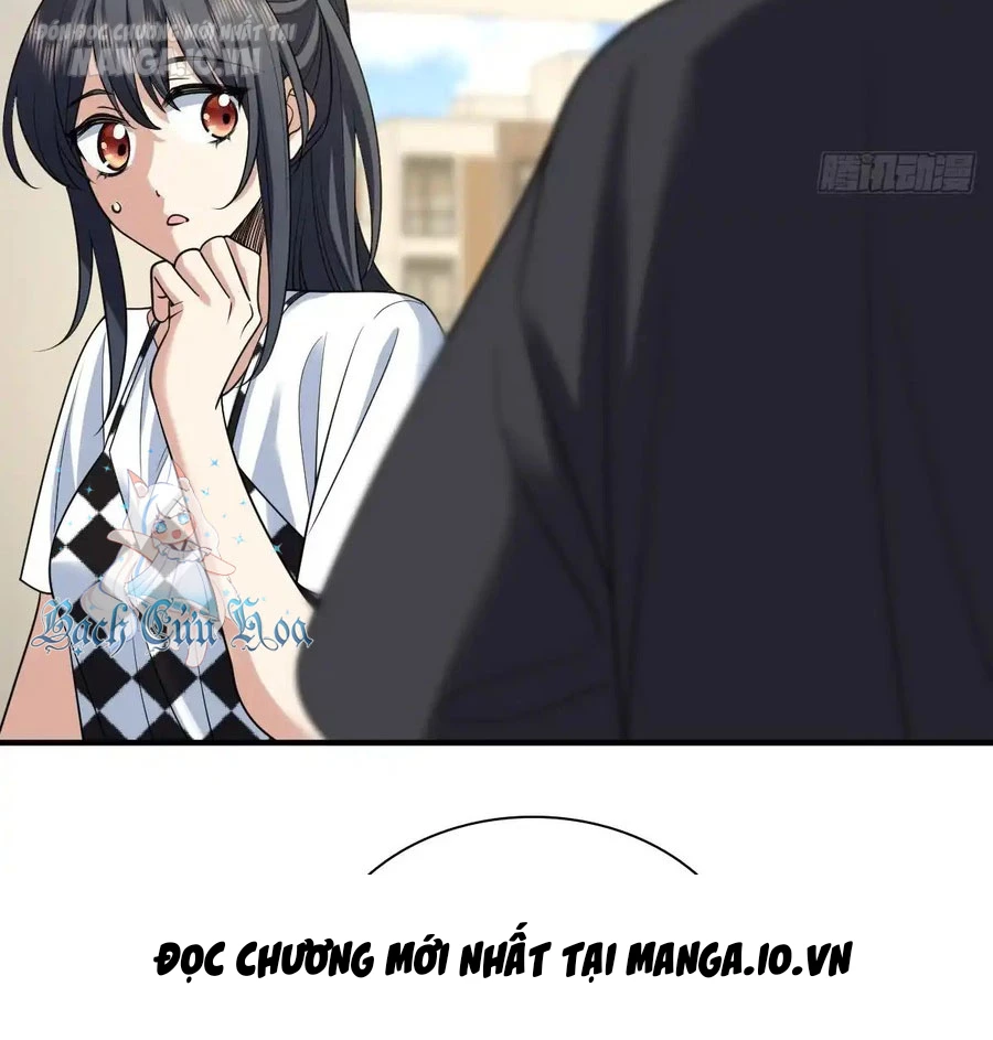 Bà Xã Nhà Tôi Đến Từ Ngàn Năm Trước Chapter 296 - Trang 2