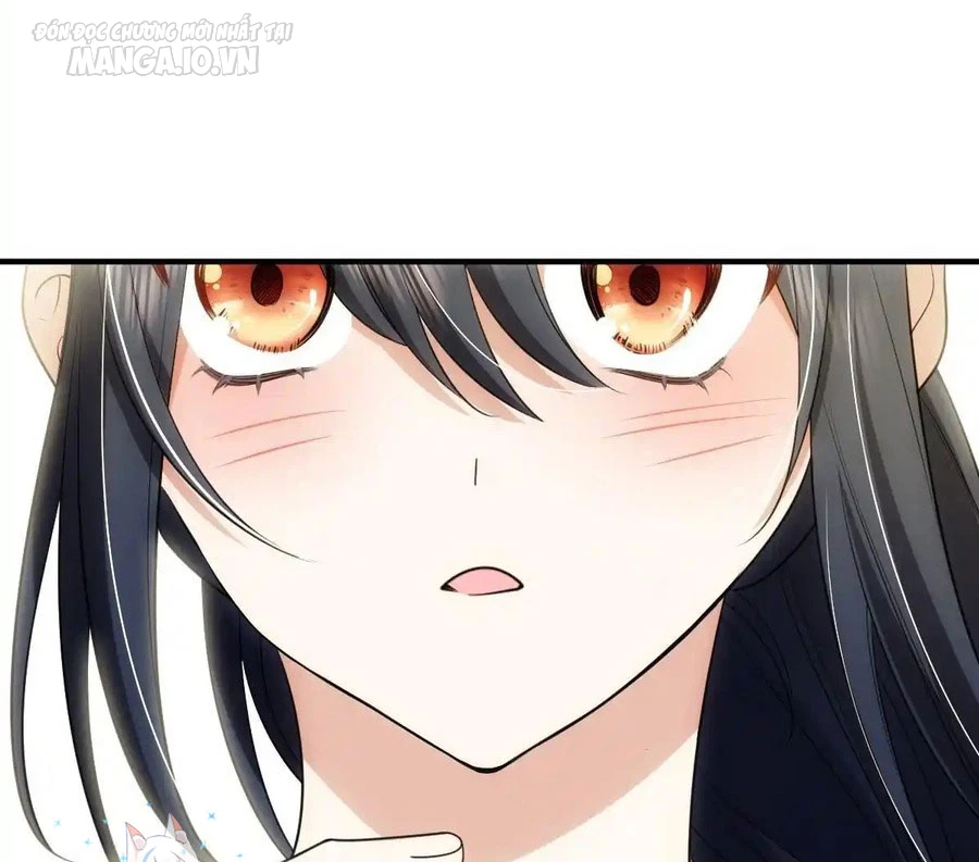 Bà Xã Nhà Tôi Đến Từ Ngàn Năm Trước Chapter 296 - Trang 2