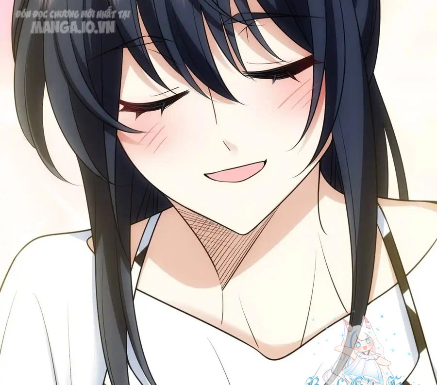 Bà Xã Nhà Tôi Đến Từ Ngàn Năm Trước Chapter 296 - Trang 2